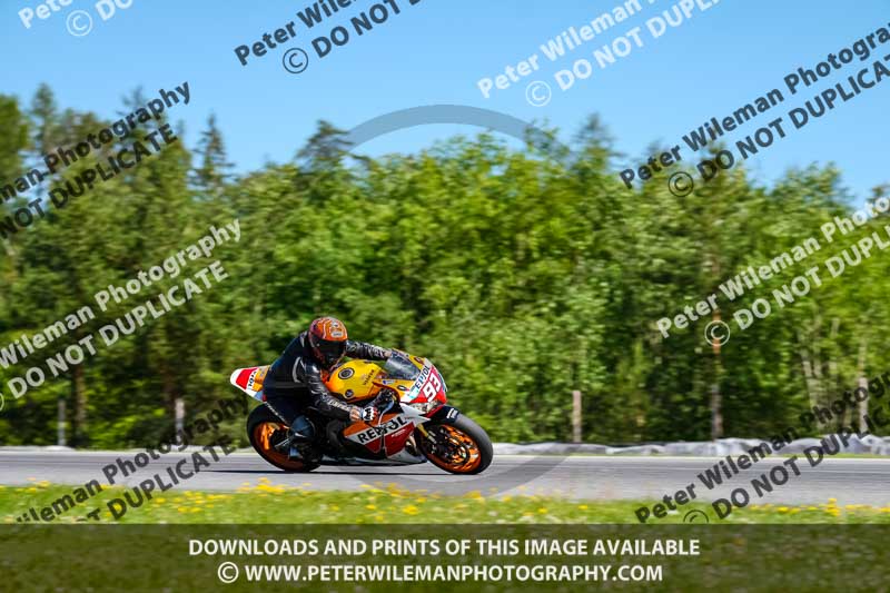 Brno;event digital images;motorbikes;no limits;peter wileman photography;trackday;trackday digital images